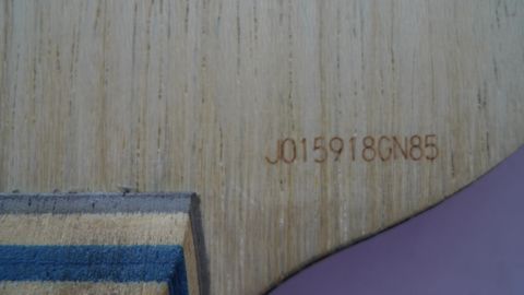 ֽBOLL