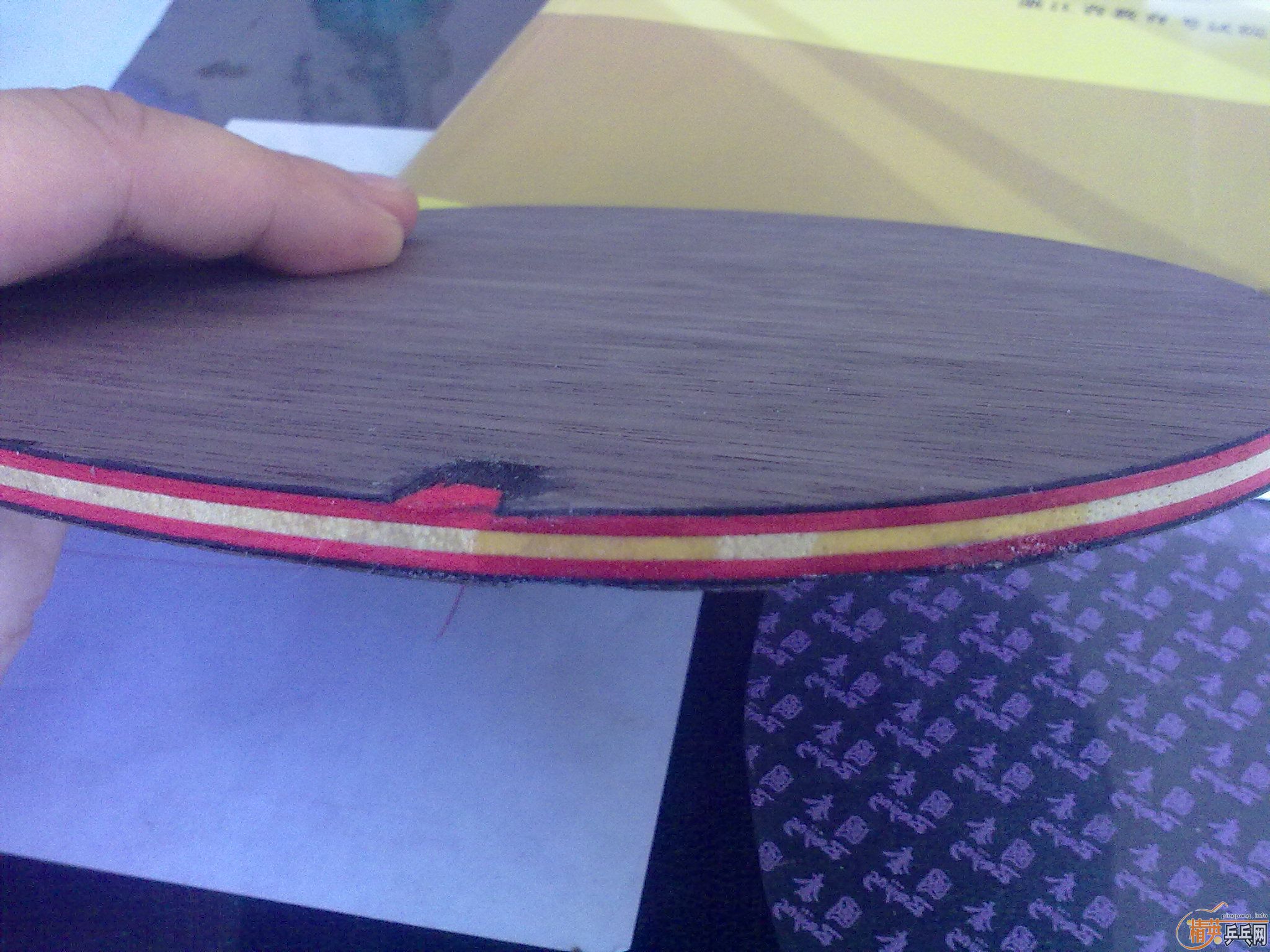 ����ɱ215���ʳ����̼��7.6