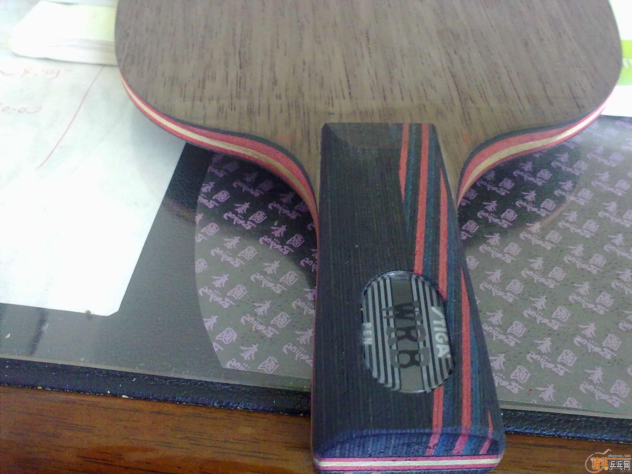 ����ɱ215���ʳ����̼��7.6