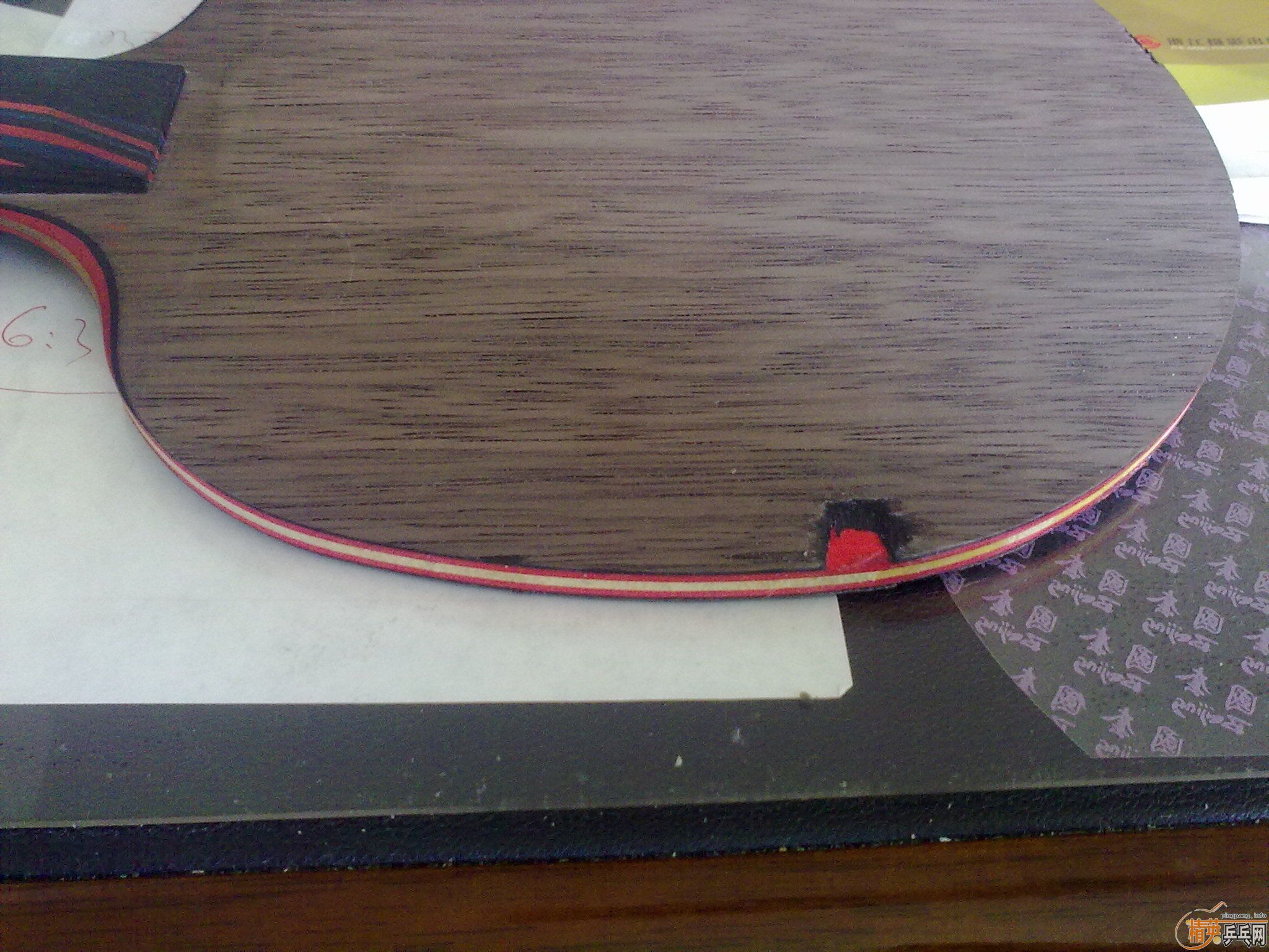 ����ɱ215���ʳ����̼��7.6