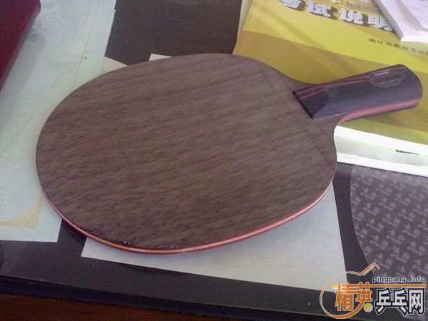 ����ɱ215���ʳ����̼��7.6