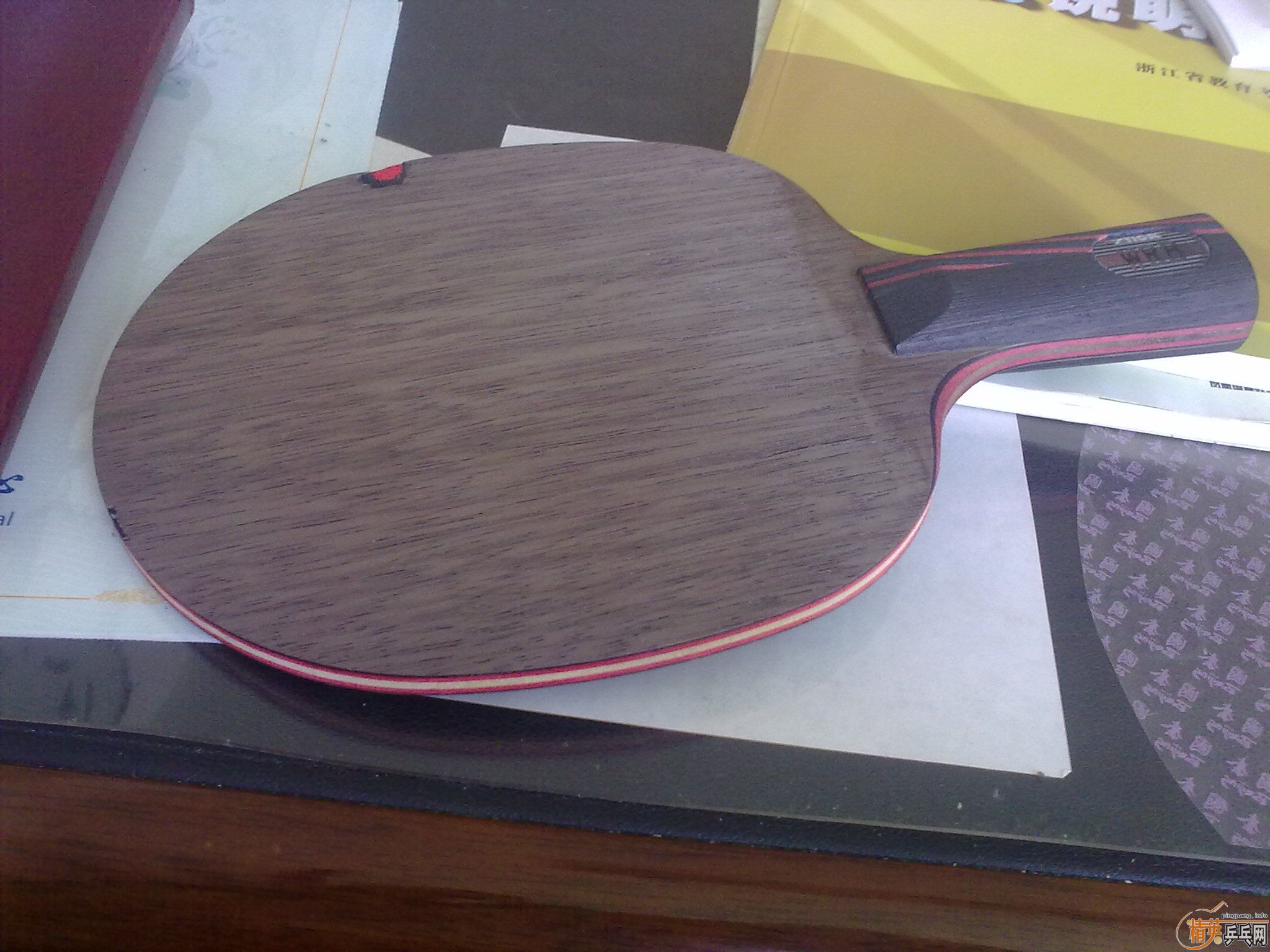 ����ɱ215���ʳ����̼��7.6