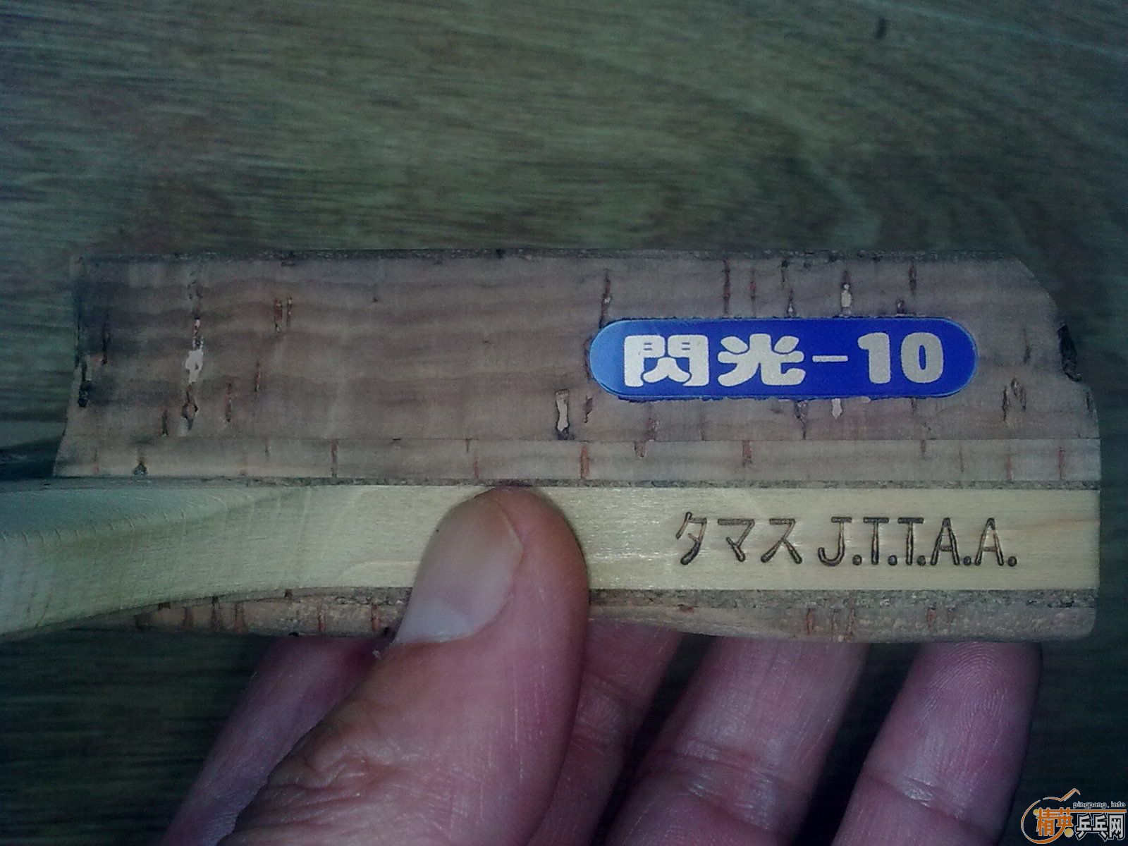 �����������ͼ���������ⵥ��180