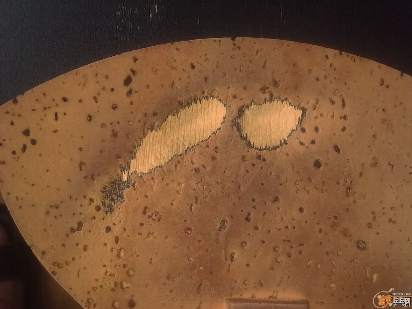 �����������ͼ���������ⵥ��180