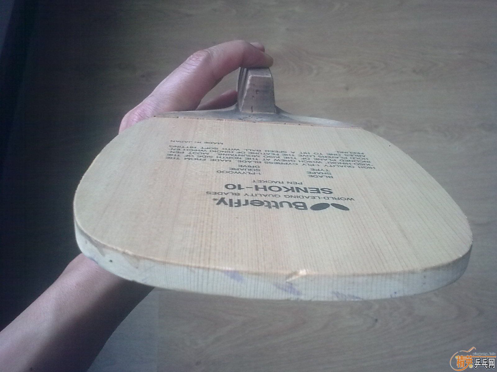 �����������ͼ���������ⵥ��180