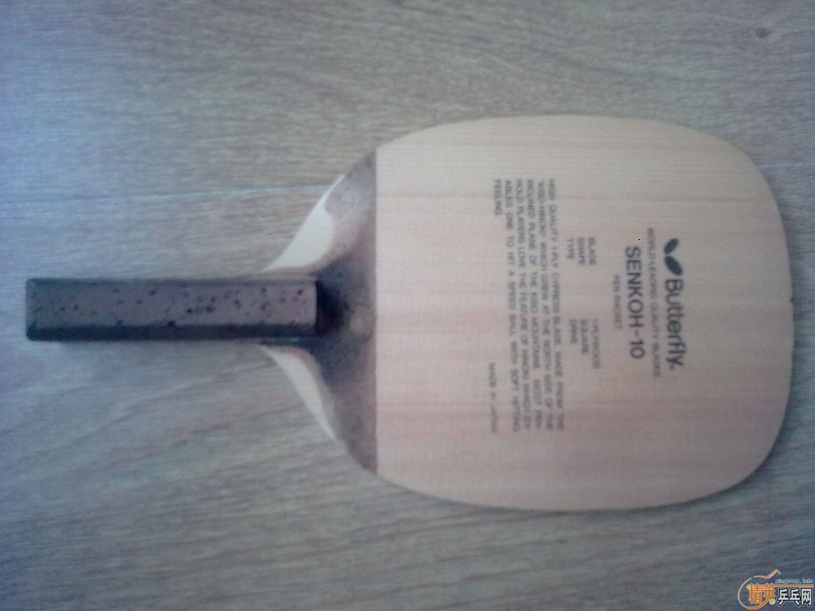 �����������ͼ���������ⵥ��180