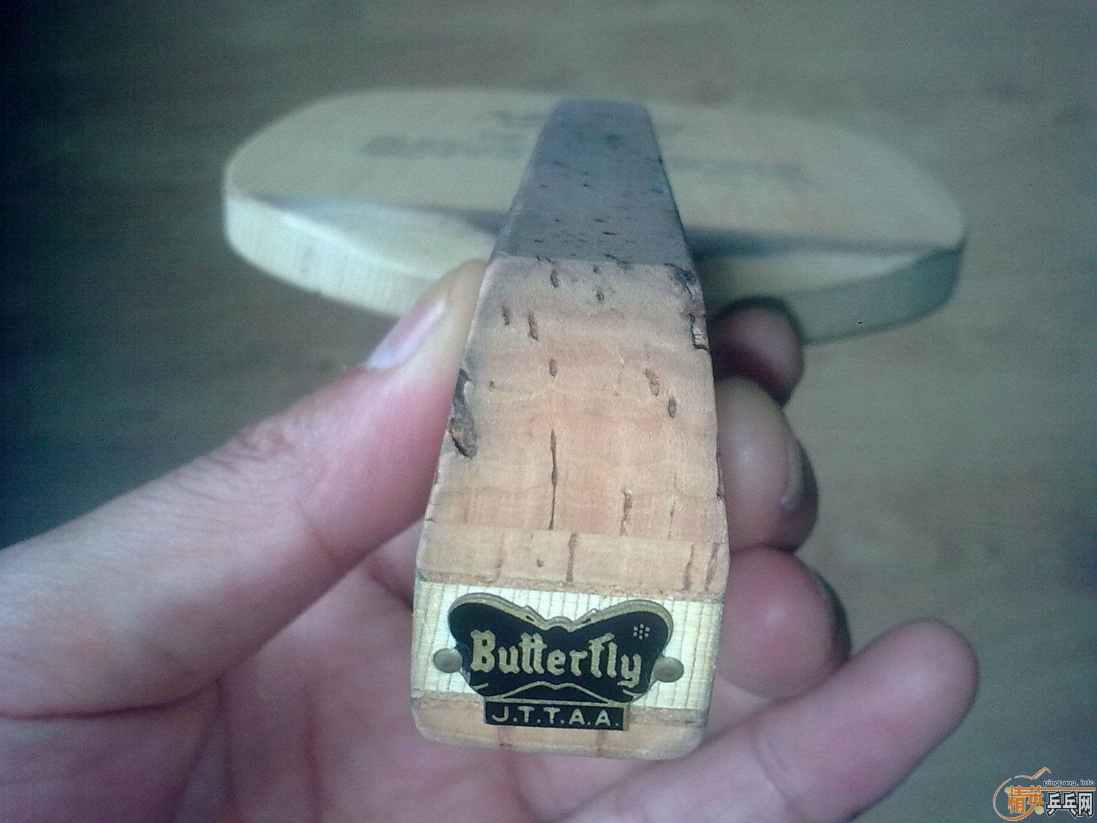 �����������ͼ���������ⵥ��180