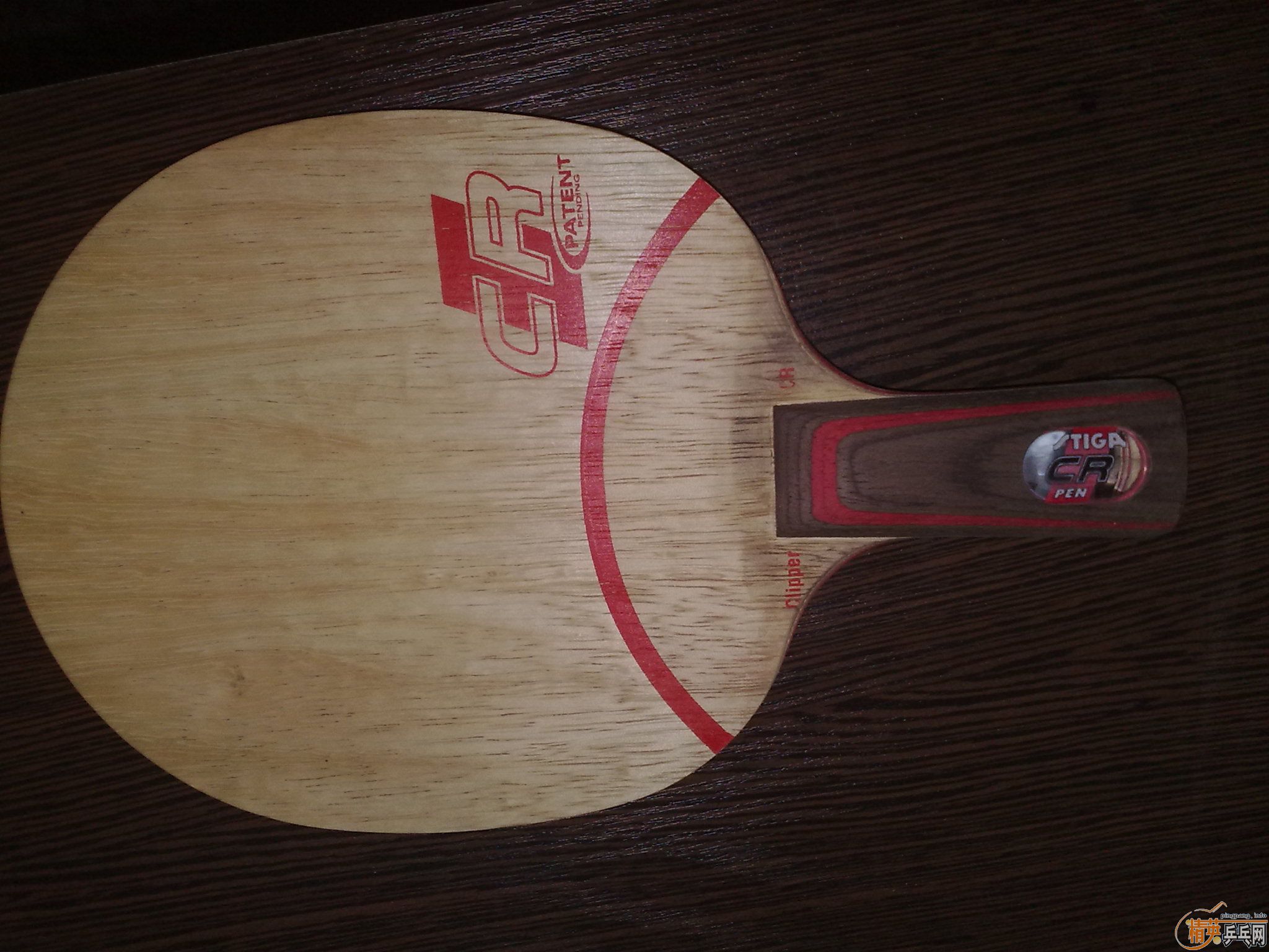 ���þ����CLCRWRB��280����