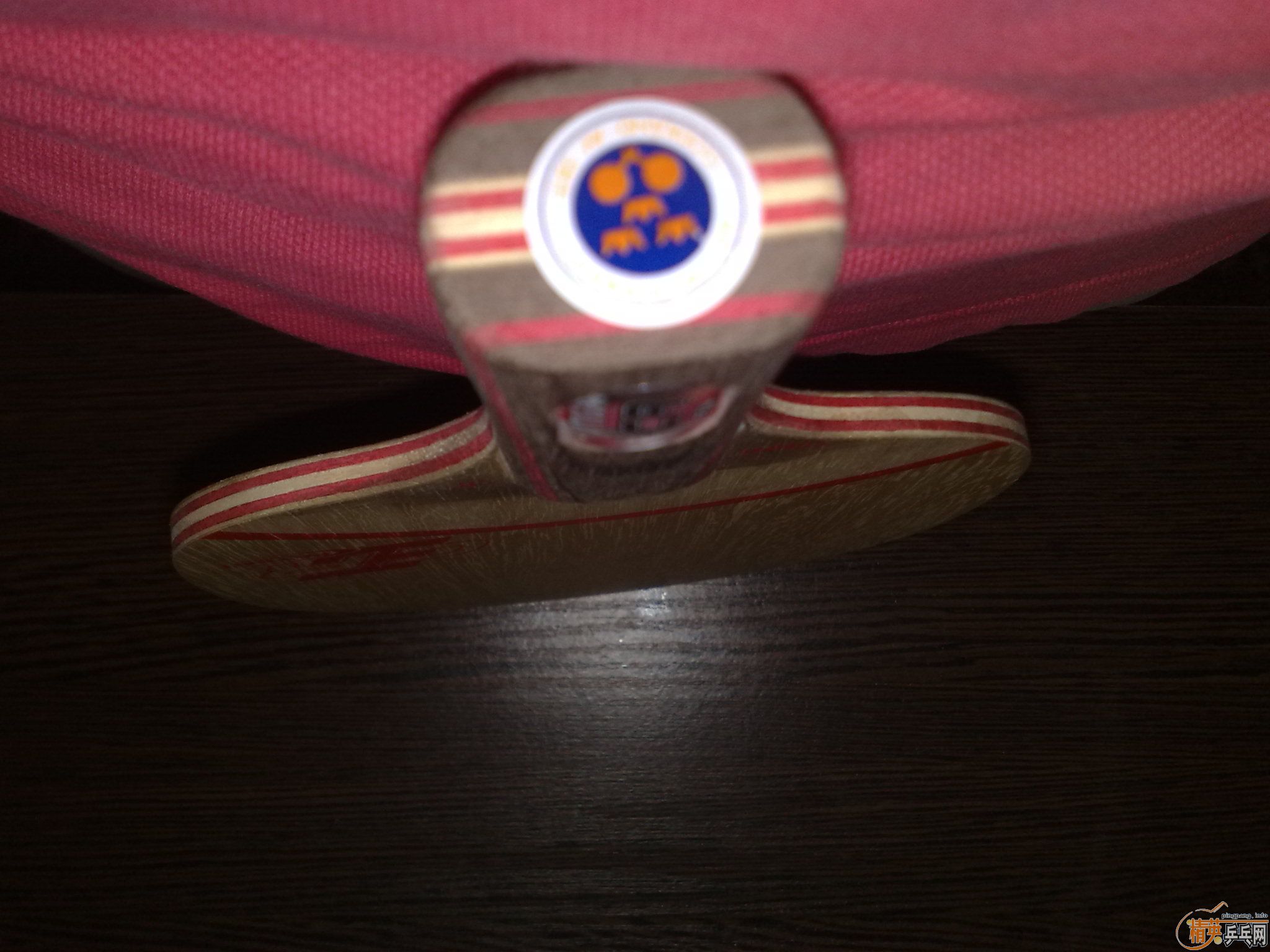 ���þ����CLCRWRB��280����