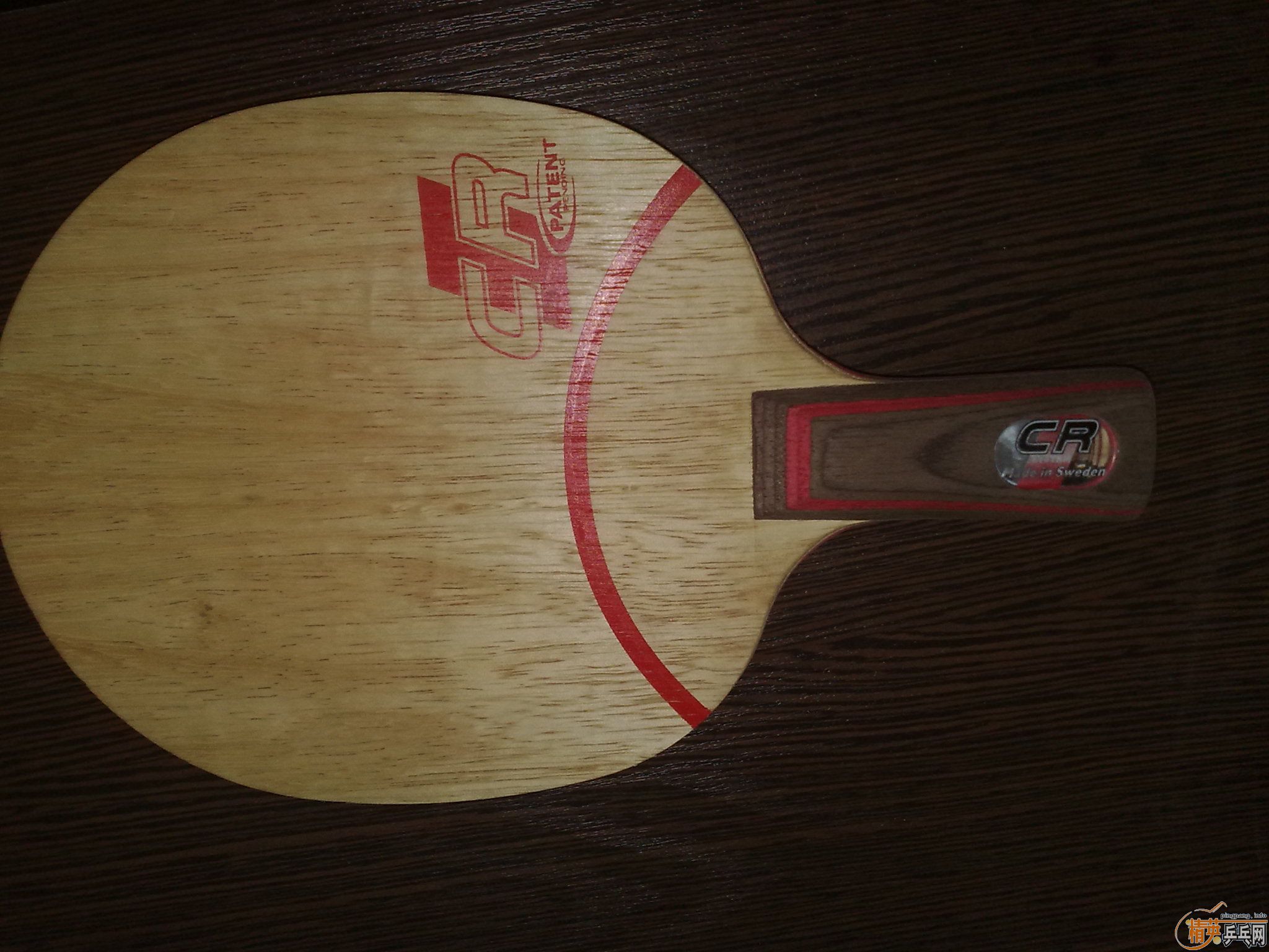 ���þ����CLCRWRB��280����