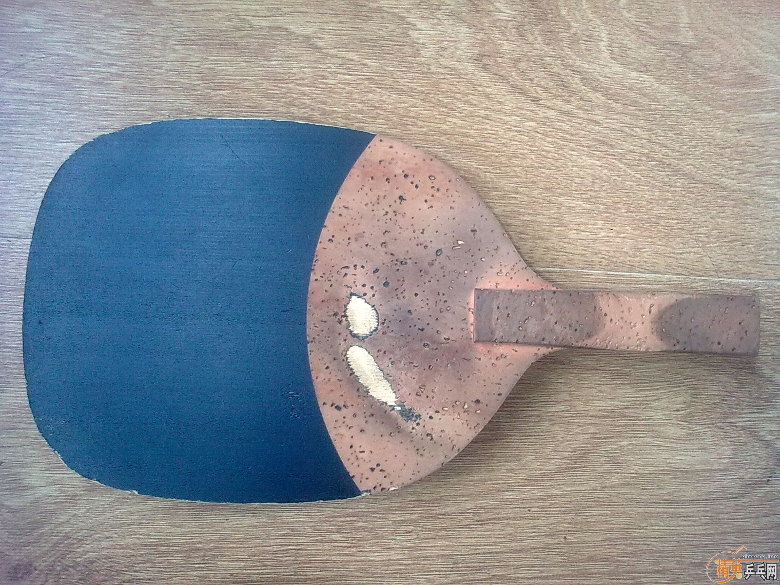 �����������ͼ���������ⵥ��180