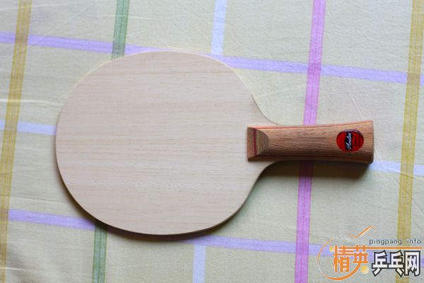 �����ѳ���ֻ��ľ��