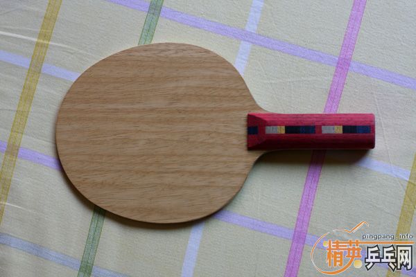 �����ѳ���ֻ��ľ��