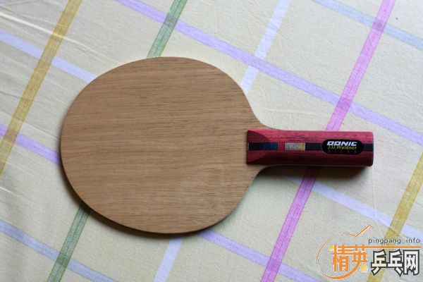 �����ѳ���ֻ��ľ��