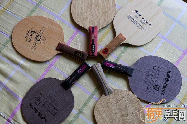 �����ѳ���ֻ��ľ��