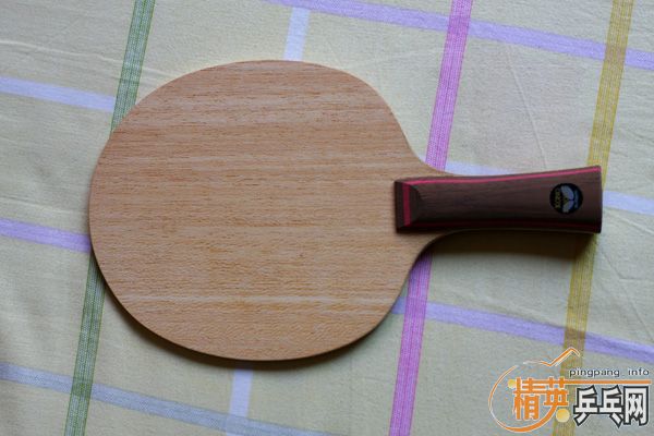 �����ѳ���ֻ��ľ��