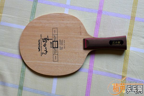 �����ѳ���ֻ��ľ��