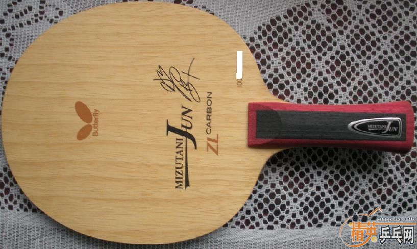 =========ˮ����========���н�Ƥ