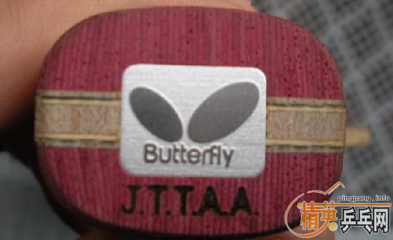 =========ˮ����========���н�Ƥ