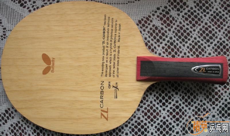 =========ˮ����========���н�Ƥ