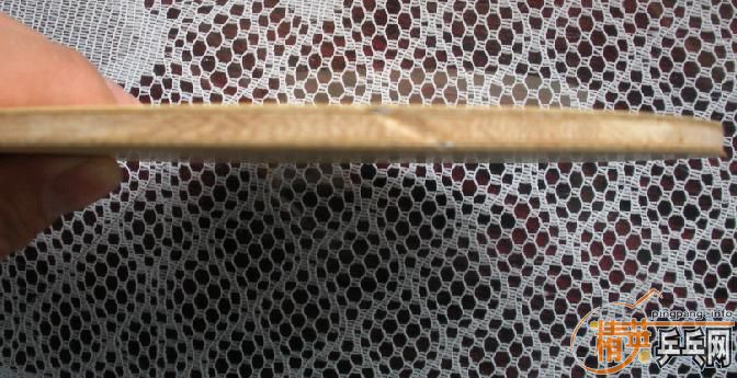 =========ˮ����========���н�Ƥ