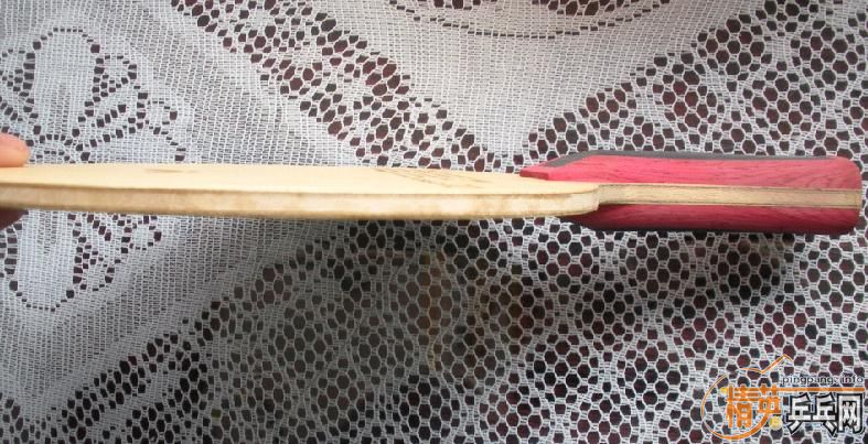 =========ˮ����========���н�Ƥ