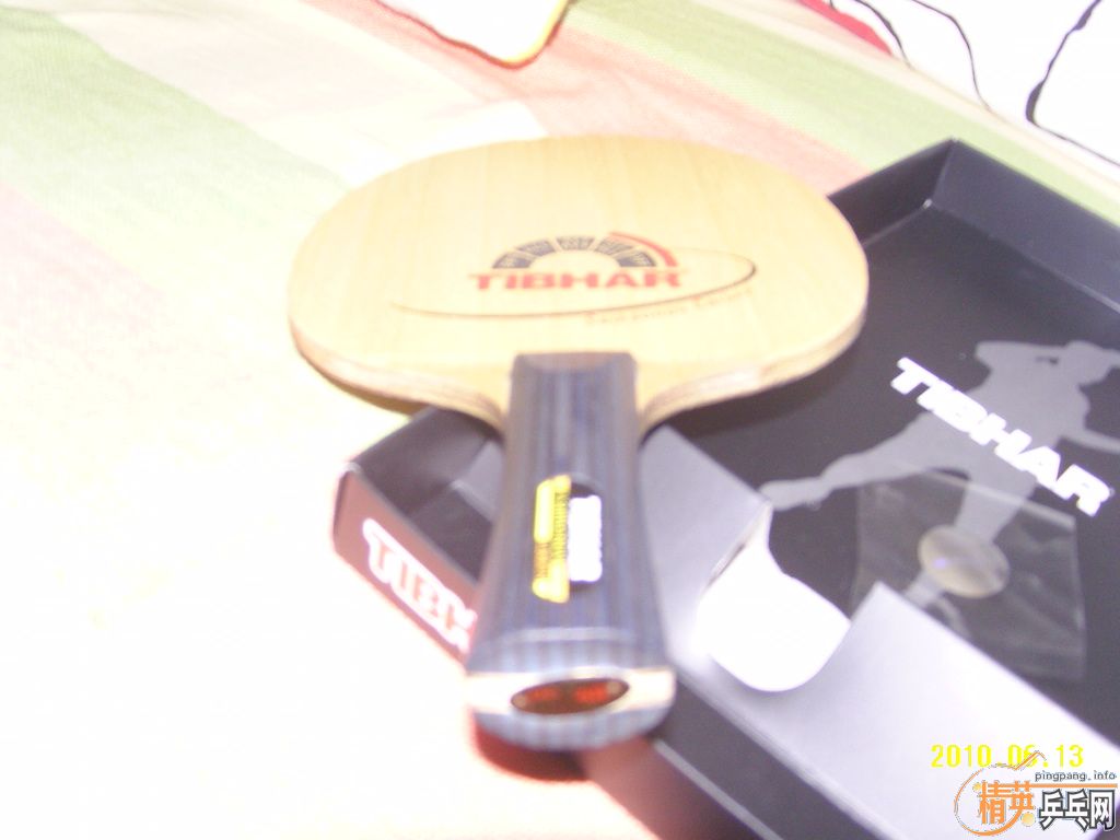 ��ʹ�����л�ͦ����ķ̼�ʺ��