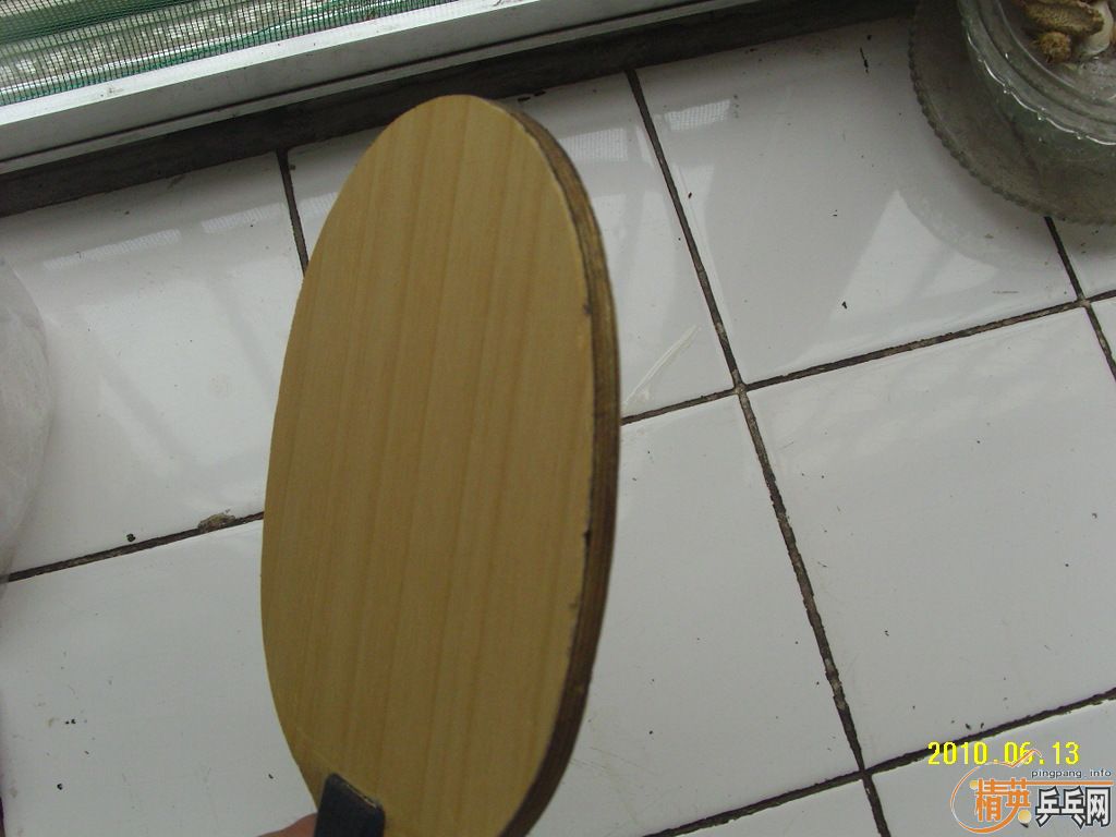 ��ʹ�����л�ͦ����ķ̼�ʺ��