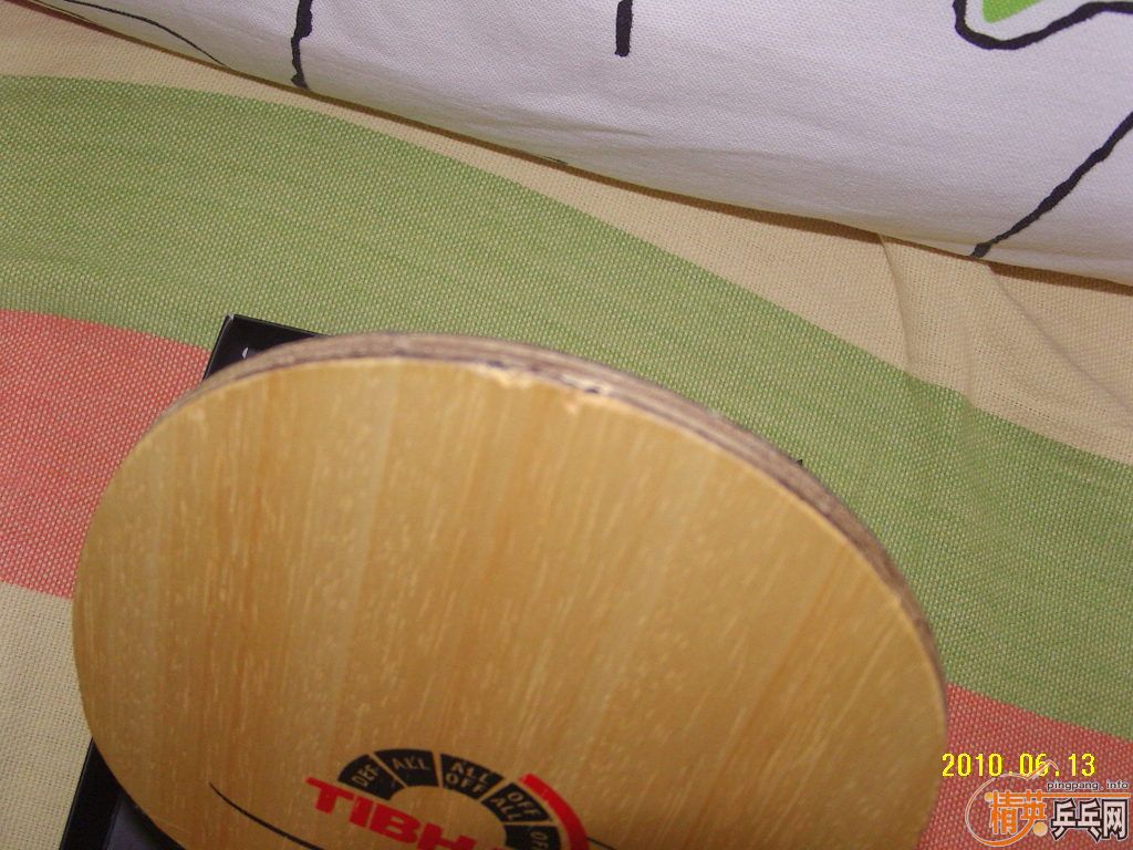 ��ʹ�����л�ͦ����ķ̼�ʺ��