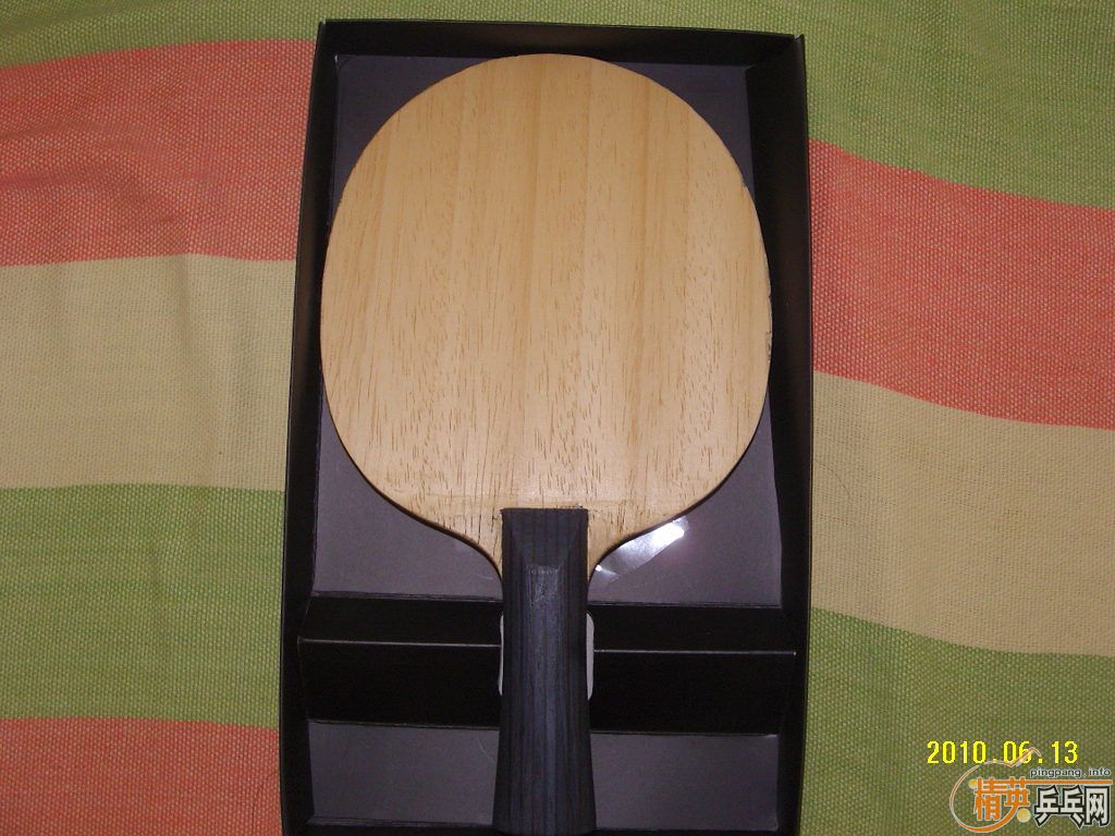 ��ʹ�����л�ͦ����ķ̼�ʺ��