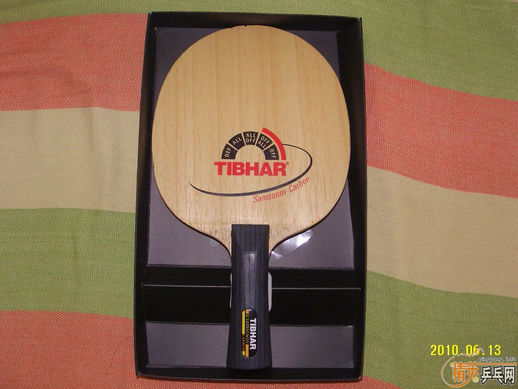 ��ʹ�����л�ͦ����ķ̼�ʺ��