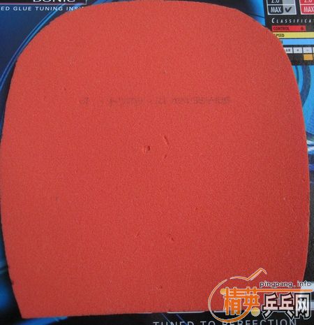 �ͼ۳���ɫ���µ�T05�Ͷ����Baracuda��