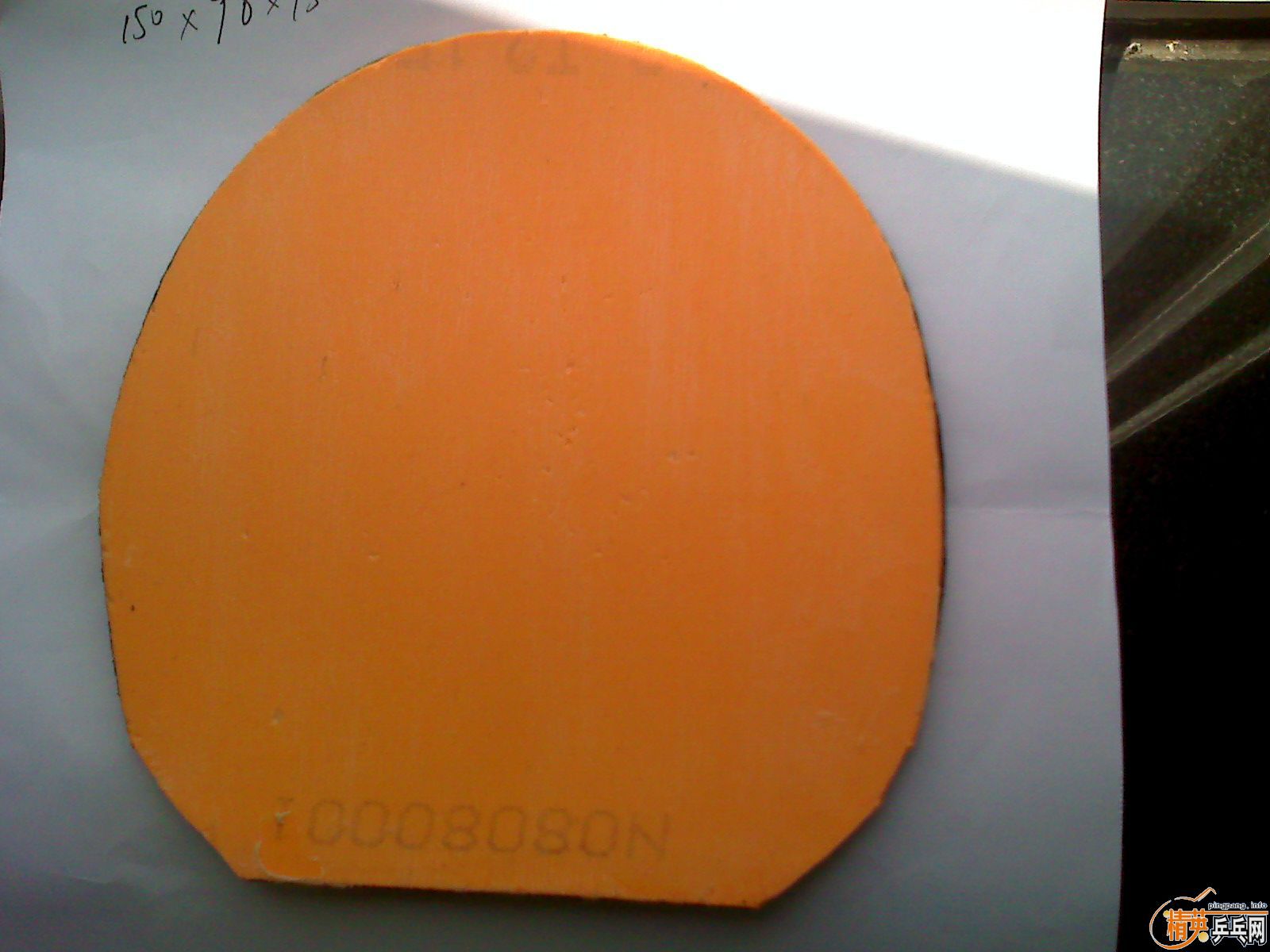 ��� ����  ������Ʊ