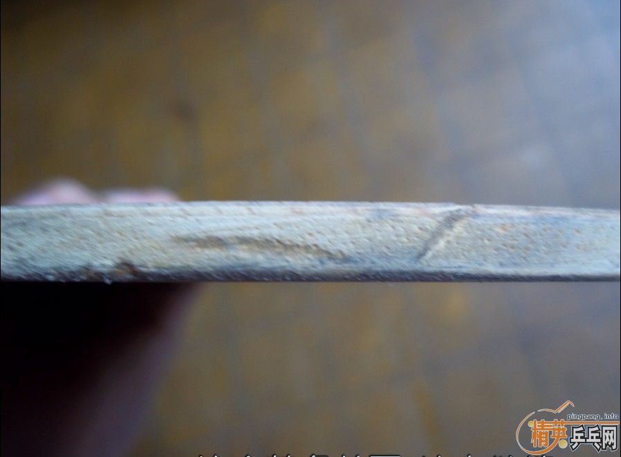 YEO ���� 235Ԫ����