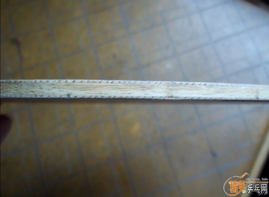 YEO ���� 235Ԫ����