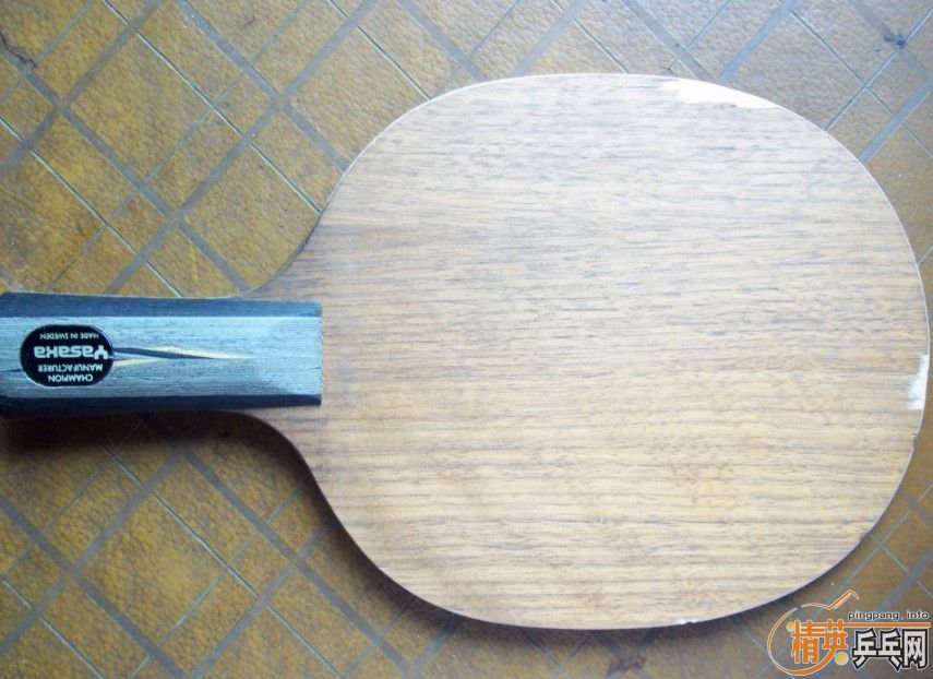 YEO ���� 235Ԫ����