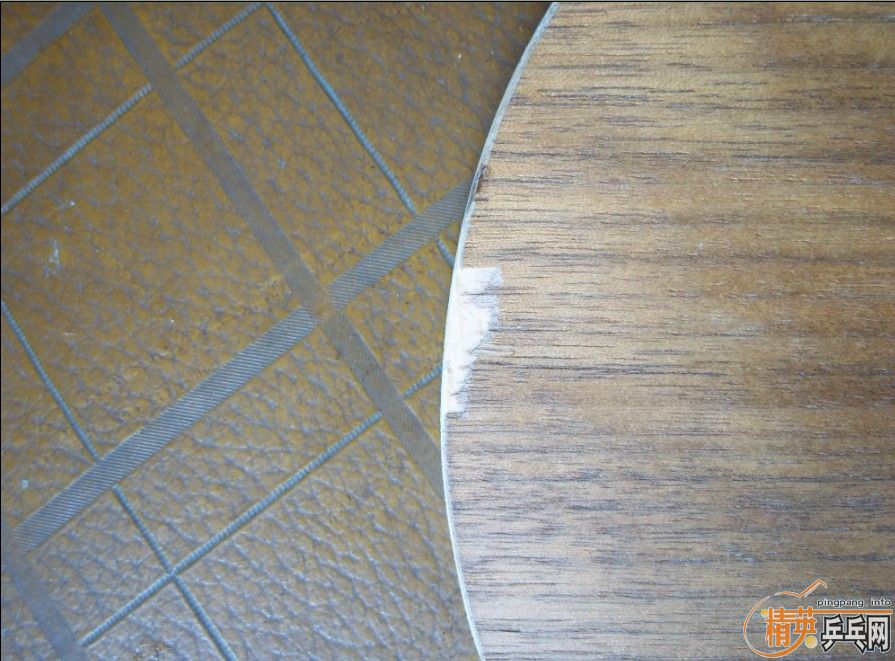 YEO ���� 235Ԫ����