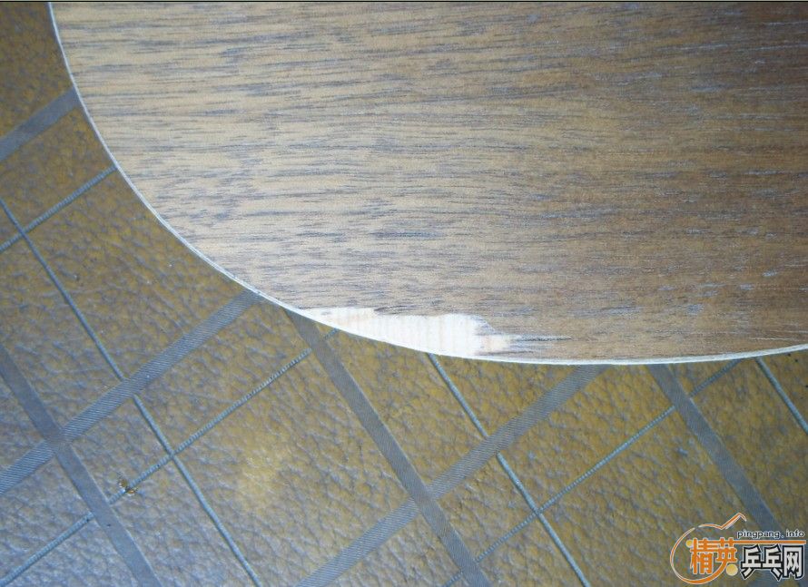 YEO ���� 235Ԫ����