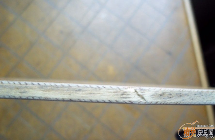 YEO ���� 235Ԫ����