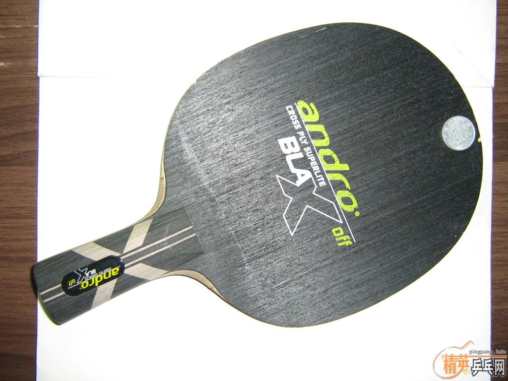 ����������̼������˭�˼�Ԧ��