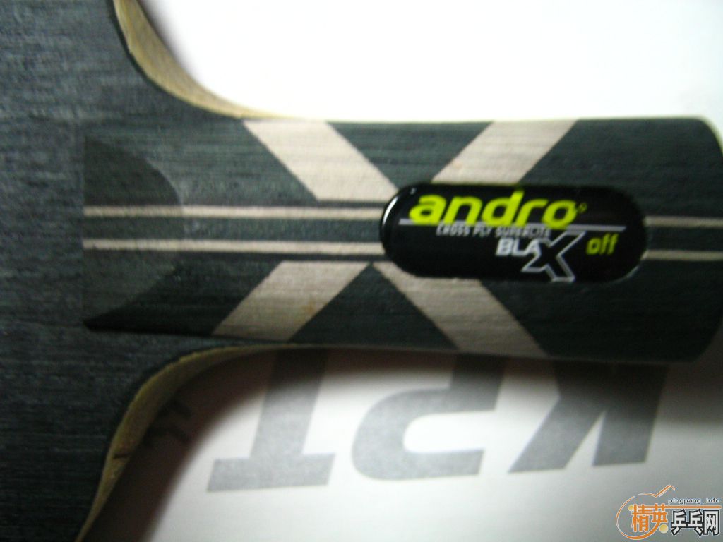 ����������̼������˭�˼�Ԧ��