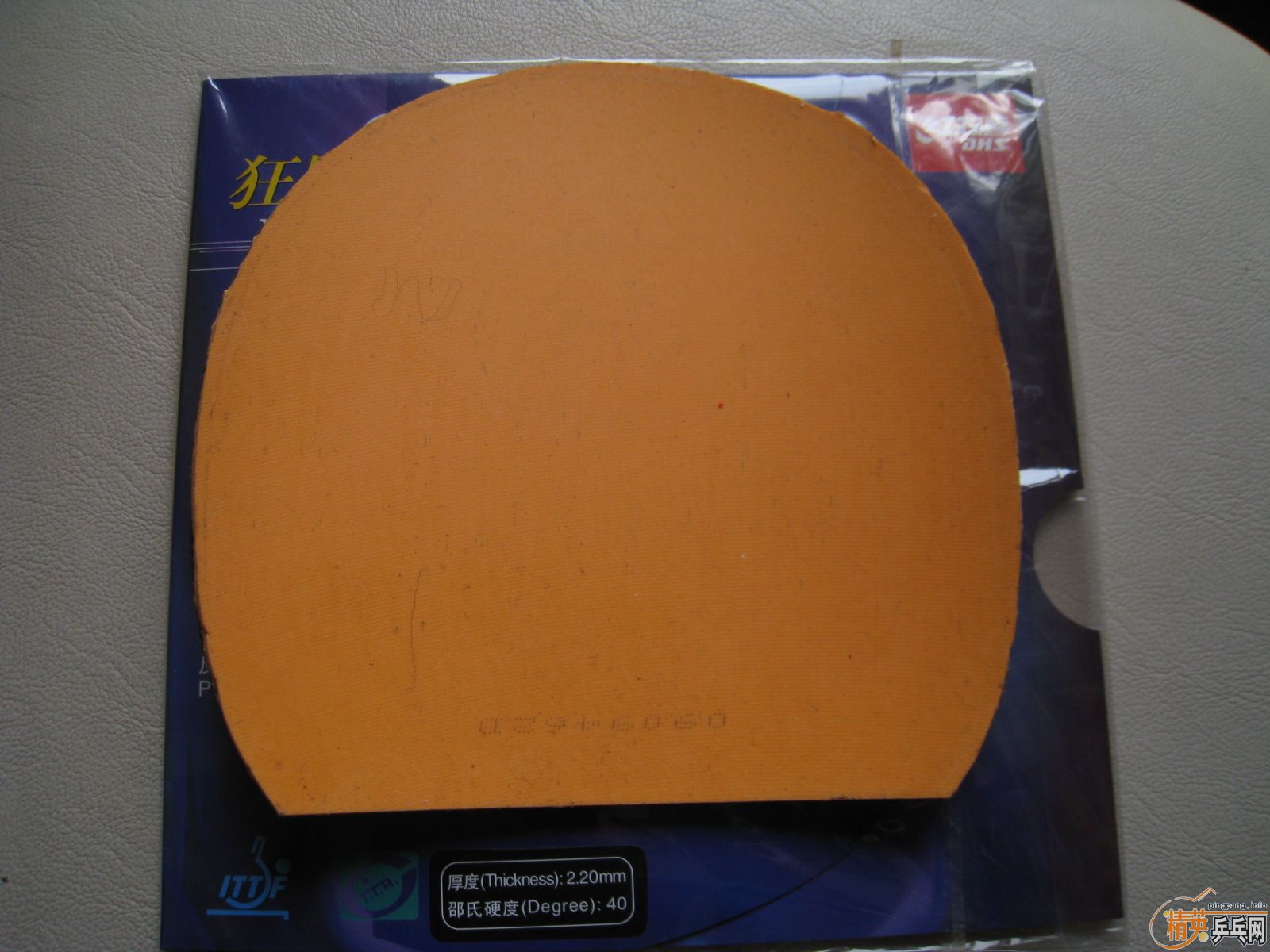 ���µĿ�쭣��켫����������@�����£�