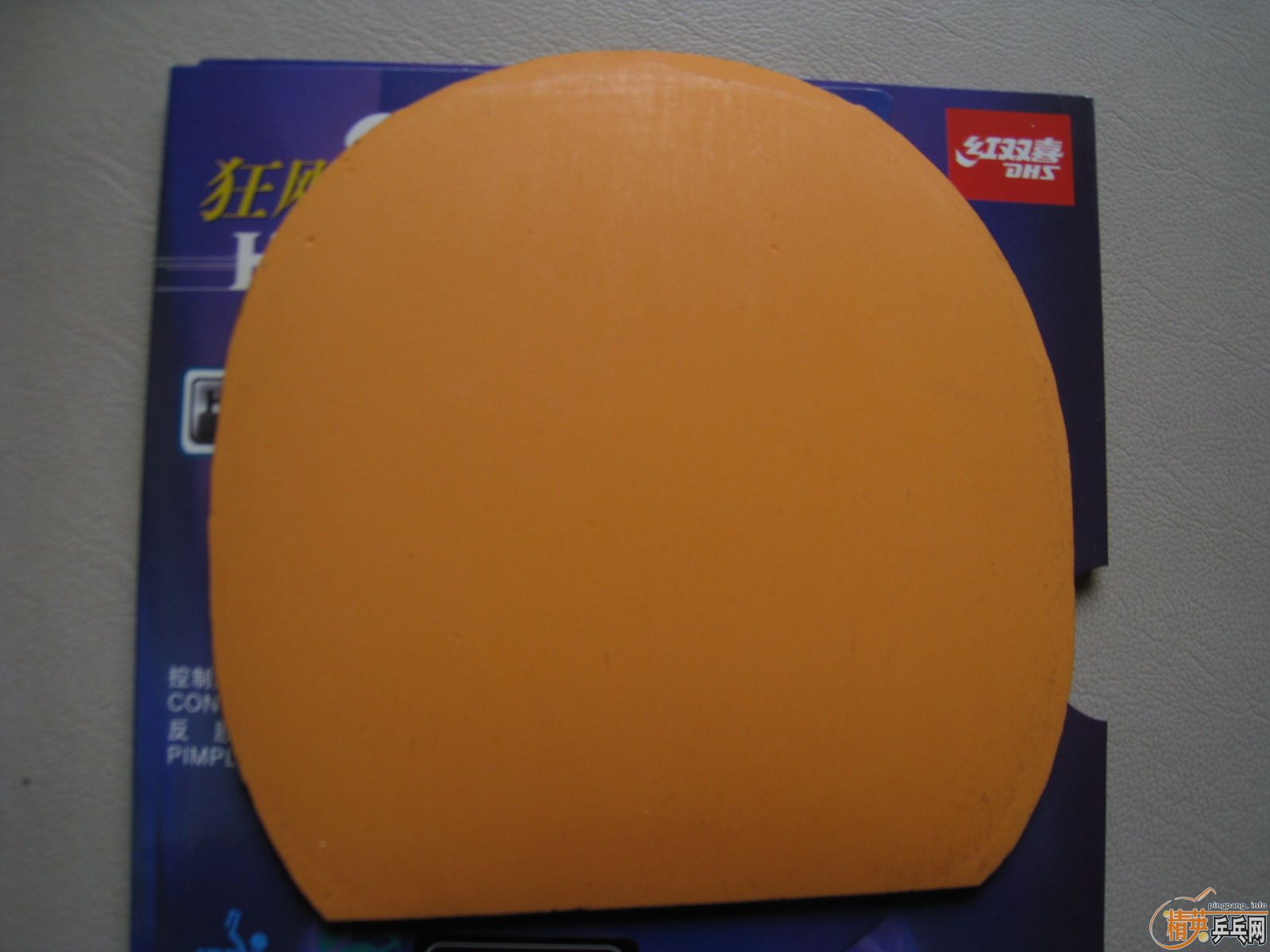 ���µĿ�쭣��켫����������@�����£�