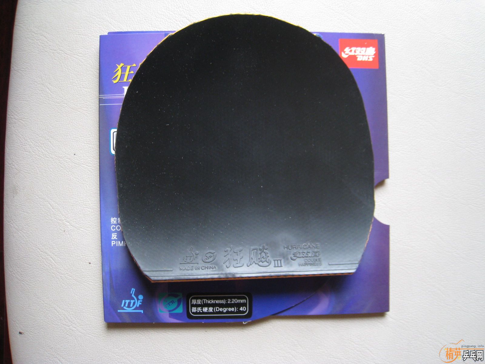 ���µĿ�쭣��켫����������@�����£�