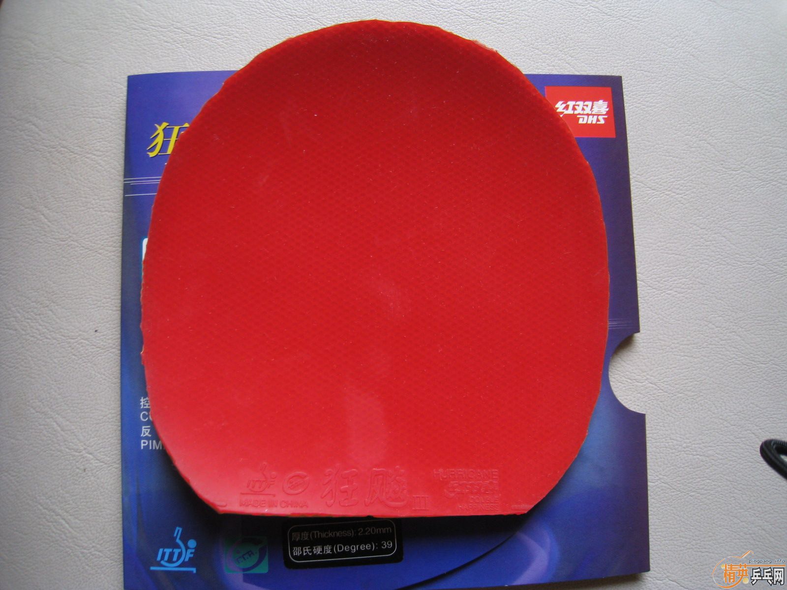 ���µĿ�쭣��켫����������@�����£�