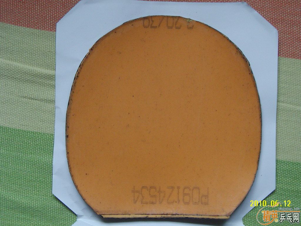 ����¿�����39�Ⱥ�ɫ2�飬��ħ�׽���ɫ������