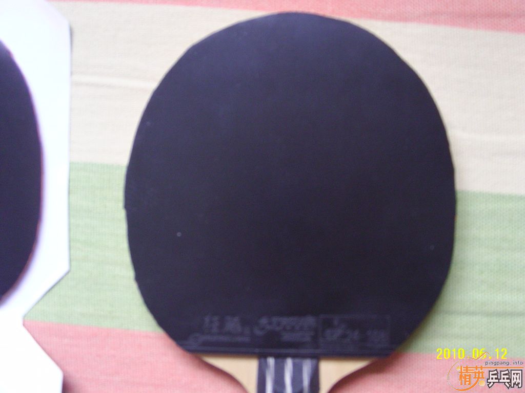 ����¿�����39�Ⱥ�ɫ2�飬��ħ�׽���ɫ������