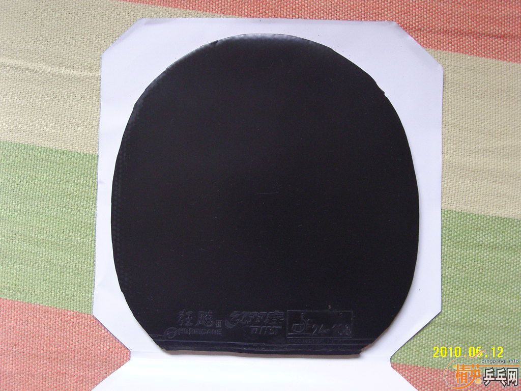 ����¿�����39�Ⱥ�ɫ2�飬��ħ�׽���ɫ������