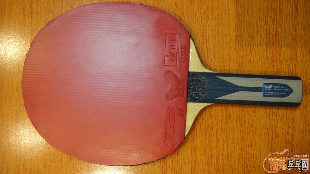 ֧������Boll ZLC ST ˫�������