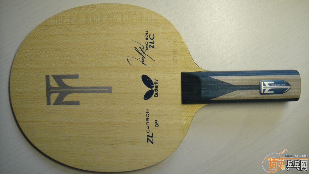 ֧������Boll ZLC ST ˫�������